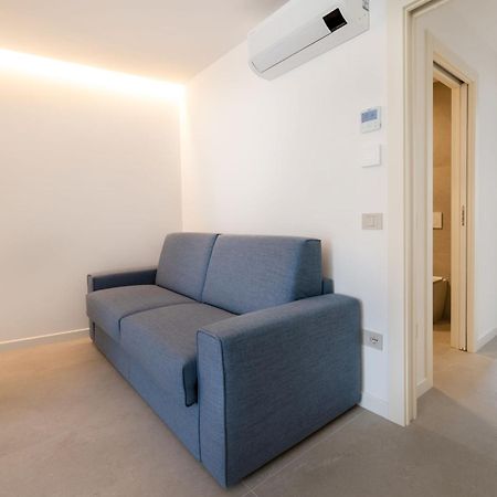 Apartment Il Giardino Segreto-4 By Interhome Cividale Del Friuli Bagian luar foto