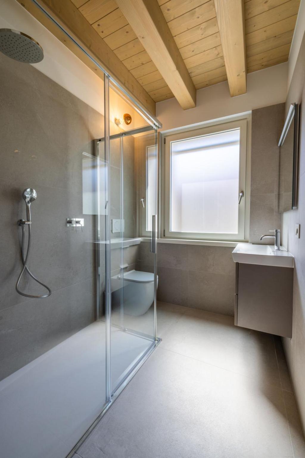 Apartment Il Giardino Segreto-4 By Interhome Cividale Del Friuli Bagian luar foto